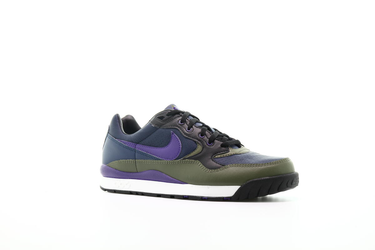 Nike Air Wildwood ACG 
